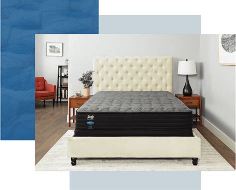 hassleless mattress